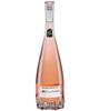 Gérard Bertrand Côte Des Roses Rosé 2010